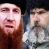 «Русский мир» и Исламское государство – близнецы-братья ?