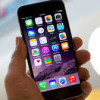 Почему Apple не нужен бюджетный iPhone