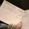 Билетов – нет. Как в Киеве борются с перекупщиками