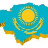 Выборы президента в Казахстане завершились