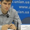 В Крыму судят активиста Евромайдана: оккупанты организовали целое шоу