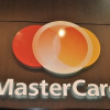 MasterCard займется аналитикой