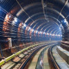 Харьков запускает подземную сеть 3G в метрополитене