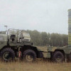 Разведка США выявила рекордное количество российских систем ПВО в Донбассе