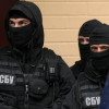 Под Широкино сотрудники СБУ разыскивают бойцов Правого сектора, чтобы арестовать
