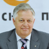Петр Симоненко явился на новый допрос в СБУ