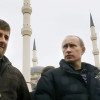 Кадыров взбешен. Удержит ли власть глава Чечни после конфликта с МВД России