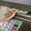 В Bitcoin-банкоматах доступны денежные переводы по всему миру
