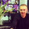 У умершего участника полумарафона в Киеве осталась беременная жена