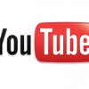 YouTube запускает платный подписной сервис