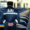В Киеве ГАИшники попались на фальсификации протокола о наркотиках (ВИДЕО)