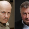 Письмо об убийствах Бузины и Калашникова составили люди не знающие украинский — СБУ