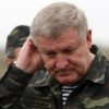 Посол Ежель будет отозван из Беларуси — Порошенко