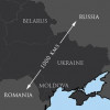 НАТО смеется над МИД РФ: «Они что ли географии не знают»