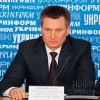 Заместитель Авакова, который попадает под люстрацию, подал в отставку