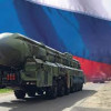 Россия сократила свой ядерный потенциал до минимума — Путин