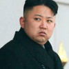 Ким Чен Ын отказался ехать на парад Победы в Москву