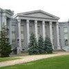 Отличия и награды России уберут из музея Истории Украины (ВИДЕО)