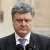 За время конфликта на Донбассе Украина потеряла более 6,5 тысяч человек, — Порошенко