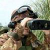 «Армии нужны глаза», — волонтеры сняли проникновенный ролик о потребностях армии в ночной оптике (ВИДЕО)