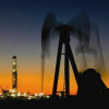 Нефть слабо дорожает до $ 65,25