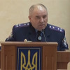 ГПУ сообщила о подозрении экс-главе милиции в Одесской области