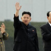 Лидер КНДР приказал готовить запуск межконтинентальной ракеты