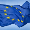 ЕС выделит средства на поощрение инвестиций в Украину