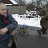 Украинских пенсионеров ожидает неприятный «сюрприз»