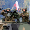 Польша не пустит своих солдат на войну в Украину
