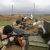 Тымчук раскрыл три «секрета» обороноспособности украинской армии