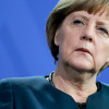 Меркель назвала «невообразимым» возвращение России в G7