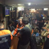 Самолет с эвакуированными из Непала украинцами ожидают в Киеве сегодня поздно вечером