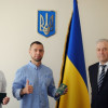 Белорусский музыкант Михалок получил разрешение на проживание в Украине