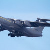Самолет, эвакуирующий украинцев из Непала, вылетел из Дели