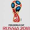 В Швейцарии открыли уголовное дело по чемпионату мира в России