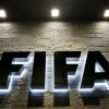 В Швейцарии по подозрению в коррупции задержаны несколько функционеров ФИФА
