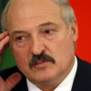 Умерла мама Лукашенко
