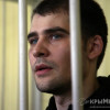 В Крыму проукраинского активиста осудили на четыре года за «причинение телесного повреждения» беркутовцу
