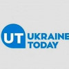 Телеканал Ukraine Today начал вещание в Германии