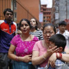 В результате нового землетрясения в Непале погибли четыре человека, 12 ранены