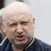 Турчинов дал ответ Лаврову на его заявление по Донбассу