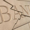 Убытки украинских банков в первом квартале превысили 80 миллиардов гривен