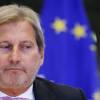 Украина должна выполнить от 40 до 60 реформ для вступления в ЕС, — еврокомиссар
