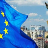 Куда пойти в Киеве на День Европы: список мероприятий