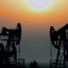 В Саудовской Аравии объявили о возможном отказе от нефти