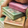 Менеджеры четырех банков похитили около 6 млрд грн средств рефинансирования НБУ, — СБУ