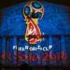 Маккейн просит ФИФА отобрать у России ЧМ-2018 по футболу