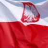 На выборах в Польше побеждает Анджей Дуда — экзит-полл