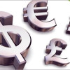 НБУ вводит полную монополию на обмен валюты